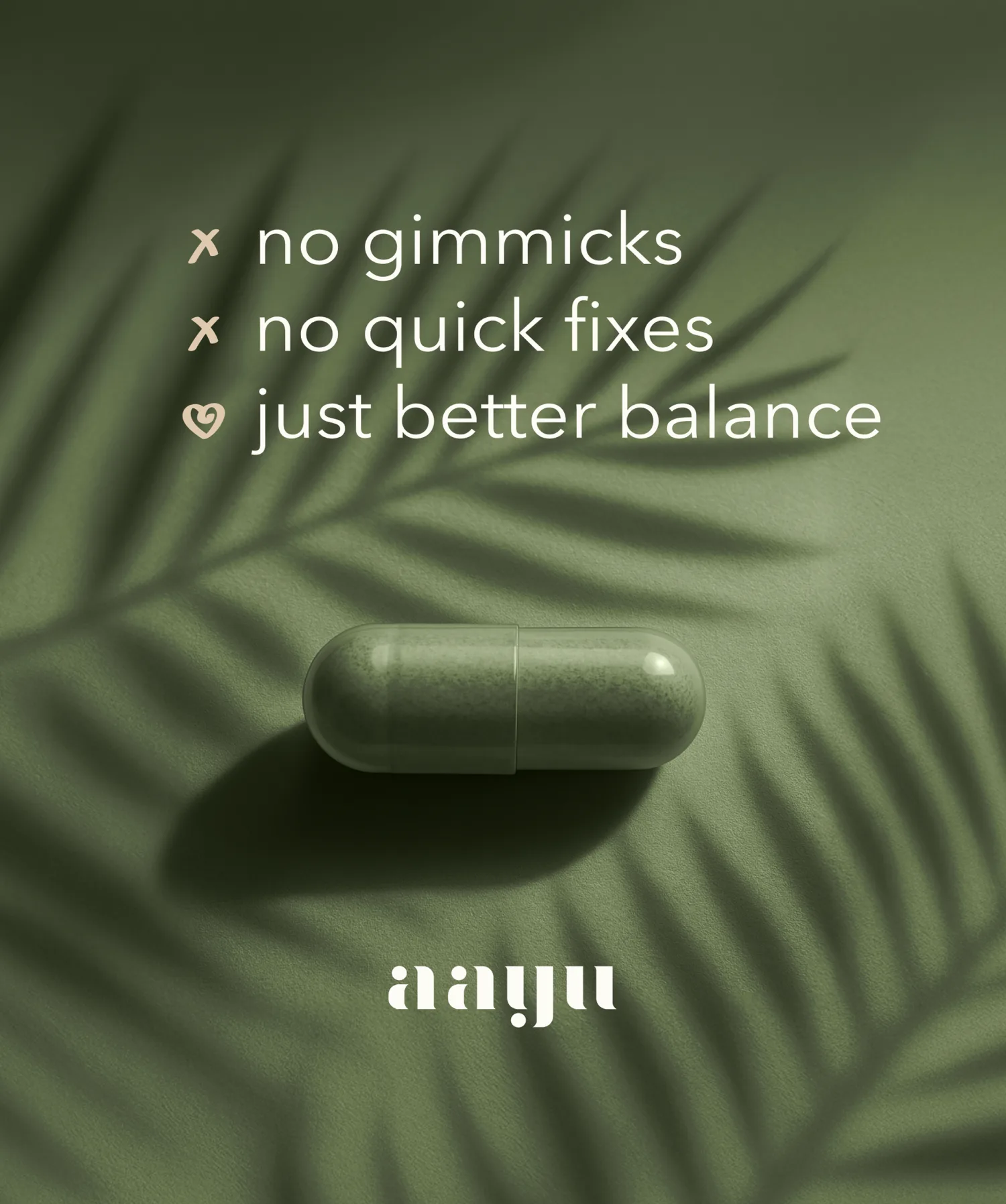 Aayu — gallery image 3
